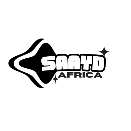 saaydafrica